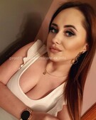 Анкета проститутки Викуля - метро Измайлово, возраст - 23