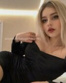 Анкета проститутки Мелисса - метро Свиблово, возраст - 23