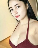 Анкета проститутки Елизавета - метро Текстильщики, возраст - 23