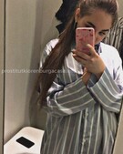 Анкета проститутки Ксения - метро Покровское-Стрешнево, возраст - 23