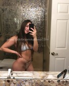 Анкета проститутки Марго - метро Таганский, возраст - 23