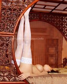 Анкета проститутки Мирослава - метро Измайлово, возраст - 23