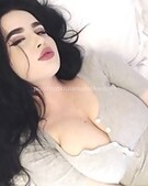 Анкета проститутки Любовь - метро Таганский, возраст - 23