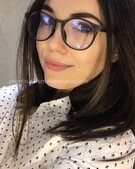 Анкета проститутки Елизавета - метро Мещанский, возраст - 23