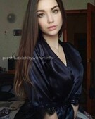 Анкета проститутки Ольга - метро Сокольники, возраст - 23