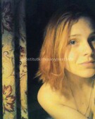 Анкета проститутки Рита - метро Дорогомилово, возраст - 23