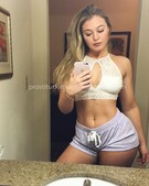 Анкета проститутки Натуся - метро Басманный, возраст - 23