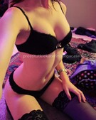 Анкета проститутки Полина - метро Беговой, возраст - 23