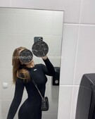 Анкета проститутки Софа - метро Хорошевский, возраст - 23