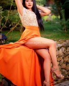 Анкета проститутки Николь - метро Измайлово, возраст - 24