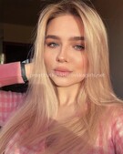 Анкета проститутки Элина - метро Ростокино, возраст - 24