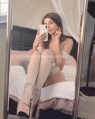 Анкета проститутки Наташа - метро Бескудниковский, возраст - 24