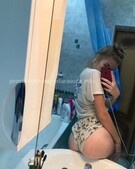 Анкета проститутки Ида - метро Дорогомилово, возраст - 24