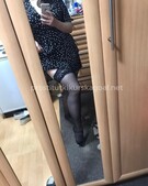 Анкета проститутки Зита - метро Сокол, возраст - 24