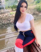 Анкета проститутки Виктория - метро Щукино, возраст - 24