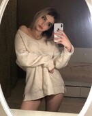 Анкета проститутки Снежана - метро Красносельский, возраст - 24