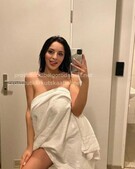 Анкета проститутки Катенька - метро Таганский, возраст - 24