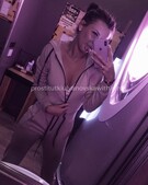 Анкета проститутки Тамара - метро Тверской, возраст - 24