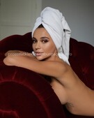 Анкета проститутки Леся - метро Семеновский, возраст - 24