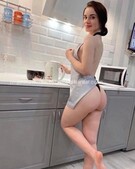 Анкета проститутки Алена - метро Северное Медведково, возраст - 24