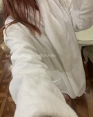 Анкета проститутки Риана - метро Хорошевский, возраст - 24