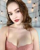 Анкета проститутки Римма - метро Беговой, возраст - 24