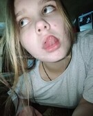 Анкета проститутки Устина - метро Куркино, возраст - 24