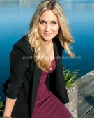 Анкета проститутки Наталья - метро Хамовники, возраст - 24