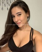 Анкета проститутки Дарина - метро Можайский, возраст - 24