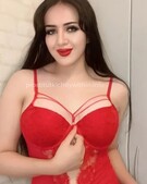 Анкета проститутки Таисия - метро Пресненский, возраст - 24