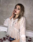 Анкета проститутки Дарина - метро Семеновский, возраст - 24