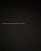 Анкета проститутки Раиса - метро Даниловский, возраст - 24