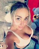 Анкета проститутки Линда - метро Хорошевский, возраст - 24