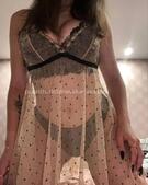 Анкета проститутки Инга - метро Нижегородский, возраст - 24