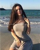 Анкета проститутки Олечка - метро Чертаново Северное, возраст - 24