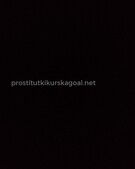 Анкета проститутки Нила - метро Щукино, возраст - 24