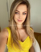 Анкета проститутки Карина - метро Выхино-Жулебино, возраст - 24