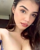 Анкета проститутки Инга - метро Свиблово, возраст - 24