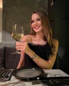 Анкета проститутки Анюта - метро Южное Измайлово, возраст - 24