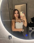 Анкета проститутки Лолита - метро Академический, возраст - 24