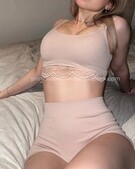 Анкета проститутки Мелисса - метро Щукино, возраст - 24