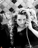 Анкета проститутки Раиса - метро Пресненский, возраст - 24