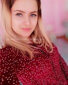 Анкета проститутки Мира - метро Тверской, возраст - 24