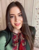 Анкета проститутки Екатерина - метро Тверской, возраст - 24