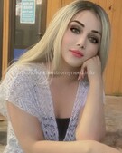 Анкета проститутки Лада - метро Текстильщики, возраст - 24