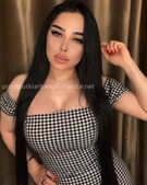 Анкета проститутки Нила - метро Бескудниковский, возраст - 24