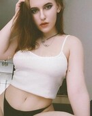 Анкета проститутки Виктория - метро Дмитровский, возраст - 24