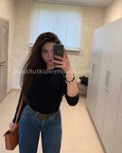 Анкета проститутки Ася - метро Строгино, возраст - 24