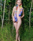 Анкета проститутки Жасмин - метро Сокол, возраст - 24