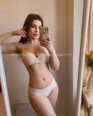 Анкета проститутки Виктория - метро Даниловский, возраст - 24